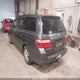 5FNRL38476B406746 2006 Honda Odyssey Ex auction photo thumbnail 3