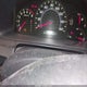 5FNRL38476B406746 2006 Honda Odyssey Ex auction photo thumbnail 7