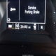 KL79MRSL1MB125264 2021 Chevrolet Trailblazer Awd Lt auction photo thumbnail 15