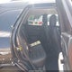 KL79MRSL1MB125264 2021 Chevrolet Trailblazer Awd Lt auction photo thumbnail 8