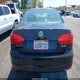 3VWDZ7AJ3BM113364 2011 Volkswagen Jetta 2.5L Se auction photo thumbnail 12