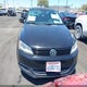 3VWDZ7AJ3BM113364 2011 Volkswagen Jetta 2.5L Se auction photo thumbnail 13