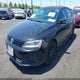 3VWDZ7AJ3BM113364 2011 Volkswagen Jetta 2.5L Se auction photo thumbnail 2
