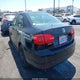 3VWDZ7AJ3BM113364 2011 Volkswagen Jetta 2.5L Se auction photo thumbnail 3