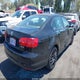 3VWDZ7AJ3BM113364 2011 Volkswagen Jetta 2.5L Se auction photo thumbnail 4
