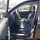 3VWDZ7AJ3BM113364 2011 Volkswagen Jetta 2.5L Se auction photo thumbnail 5
