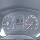 3VWDZ7AJ3BM113364 2011 Volkswagen Jetta 2.5L Se auction photo thumbnail 7