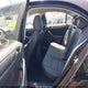 3VWDZ7AJ3BM113364 2011 Volkswagen Jetta 2.5L Se auction photo thumbnail 8