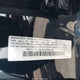 3VWDZ7AJ3BM113364 2011 Volkswagen Jetta 2.5L Se auction photo thumbnail 9
