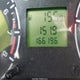 NM0LS7DN1DT141005 2013 Ford Transit Connect Xlt auction photo thumbnail 15