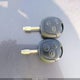 NM0LS7DN1DT141005 2013 Ford Transit Connect Xlt auction photo thumbnail 11