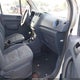 NM0LS7DN1DT141005 2013 Ford Transit Connect Xlt auction photo thumbnail 5