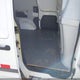 NM0LS7DN1DT141005 2013 Ford Transit Connect Xlt auction photo thumbnail 8