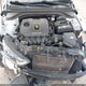 5NPD84LFXJH390773 2018 Hyundai Elantra Value Edition auction photo thumbnail 10