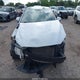 5NPD84LFXJH390773 2018 Hyundai Elantra Value Edition auction photo thumbnail 12