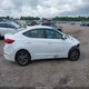 5NPD84LFXJH390773 2018 Hyundai Elantra Value Edition auction photo thumbnail 13