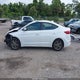 5NPD84LFXJH390773 2018 Hyundai Elantra Value Edition auction photo thumbnail 14