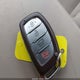 5NPD84LFXJH390773 2018 Hyundai Elantra Value Edition auction photo thumbnail 11