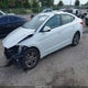 5NPD84LFXJH390773 2018 Hyundai Elantra Value Edition auction photo thumbnail 2