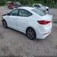 5NPD84LFXJH390773 2018 Hyundai Elantra Value Edition auction photo thumbnail 3