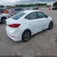 5NPD84LFXJH390773 2018 Hyundai Elantra Value Edition auction photo thumbnail 4