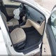 5NPD84LFXJH390773 2018 Hyundai Elantra Value Edition auction photo thumbnail 5