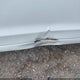 5NPD84LFXJH390773 2018 Hyundai Elantra Value Edition auction photo thumbnail 6