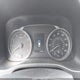 5NPD84LFXJH390773 2018 Hyundai Elantra Value Edition auction photo thumbnail 7