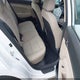 5NPD84LFXJH390773 2018 Hyundai Elantra Value Edition auction photo thumbnail 8