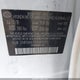 5NPD84LFXJH390773 2018 Hyundai Elantra Value Edition auction photo thumbnail 9