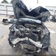 WBA7T2C0XLCD68380 2020 BMW 740I auction photo thumbnail 10