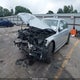 WBA7T2C0XLCD68380 2020 BMW 740I auction photo thumbnail 2