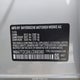 WBA7T2C0XLCD68380 2020 BMW 740I auction photo thumbnail 9
