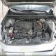 JTMRWRFV2KD014863 2019 Toyota Rav4 Hybrid Xle auction photo thumbnail 10