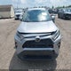 JTMRWRFV2KD014863 2019 Toyota Rav4 Hybrid Xle auction photo thumbnail 12
