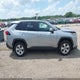 JTMRWRFV2KD014863 2019 Toyota Rav4 Hybrid Xle auction photo thumbnail 13