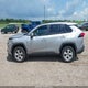 JTMRWRFV2KD014863 2019 Toyota Rav4 Hybrid Xle auction photo thumbnail 14