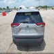 JTMRWRFV2KD014863 2019 Toyota Rav4 Hybrid Xle auction photo thumbnail 16