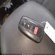 JTMRWRFV2KD014863 2019 Toyota Rav4 Hybrid Xle auction photo thumbnail 11