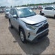 JTMRWRFV2KD014863 2019 Toyota Rav4 Hybrid Xle auction photo thumbnail 1