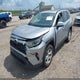 JTMRWRFV2KD014863 2019 Toyota Rav4 Hybrid Xle auction photo thumbnail 2