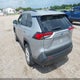 JTMRWRFV2KD014863 2019 Toyota Rav4 Hybrid Xle auction photo thumbnail 3