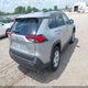 JTMRWRFV2KD014863 2019 Toyota Rav4 Hybrid Xle auction photo thumbnail 4