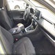 JTMRWRFV2KD014863 2019 Toyota Rav4 Hybrid Xle auction photo thumbnail 5