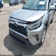 JTMRWRFV2KD014863 2019 Toyota Rav4 Hybrid Xle auction photo thumbnail 6