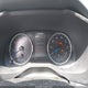 JTMRWRFV2KD014863 2019 Toyota Rav4 Hybrid Xle auction photo thumbnail 7