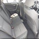 JTMRWRFV2KD014863 2019 Toyota Rav4 Hybrid Xle auction photo thumbnail 8