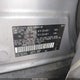 JTMRWRFV2KD014863 2019 Toyota Rav4 Hybrid Xle auction photo thumbnail 9