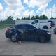1N4AL3AP2HC496329 2017 Nissan Altima 2.5 S auction photo thumbnail 13