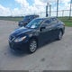 1N4AL3AP2HC496329 2017 Nissan Altima 2.5 S auction photo thumbnail 2